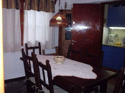 <?php echo $tipo;?> en <?php echo $balneario;?>