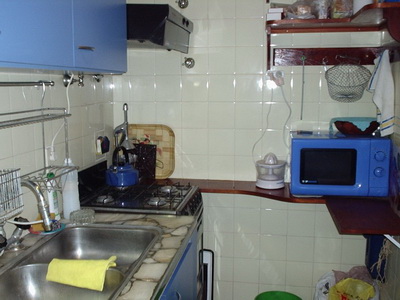 <?php echo $tipo;?> en <?php echo $balneario;?>