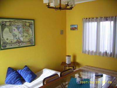 <?php echo $tipo;?> en <?php echo $balneario;?>