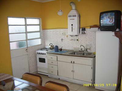 <?php echo $tipo;?> en <?php echo $balneario;?>