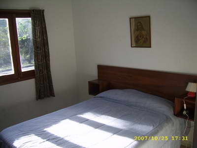 <?php echo $tipo;?> en <?php echo $balneario;?>