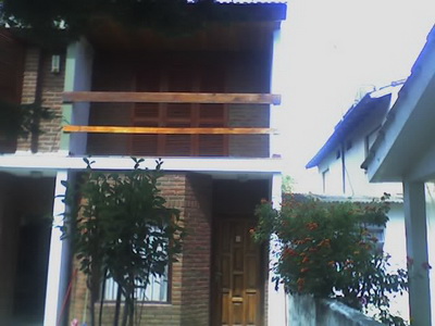 <?php echo $tipo;?> en <?php echo $balneario;?>