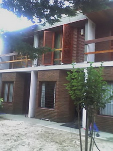 <?php echo $tipo;?> en <?php echo $balneario;?>