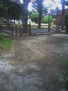 <?php echo $tipo;?> en <?php echo $balneario;?>