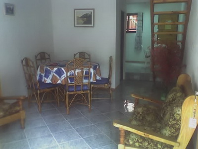 <?php echo $tipo;?> en <?php echo $balneario;?>