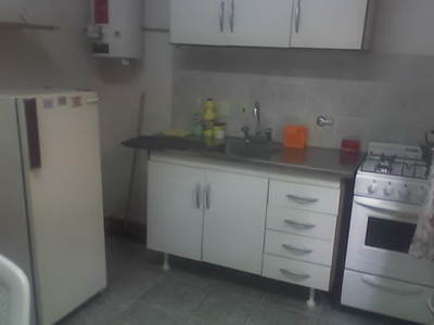 <?php echo $tipo;?> en <?php echo $balneario;?>