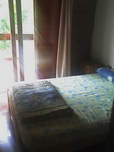 <?php echo $tipo;?> en <?php echo $balneario;?>