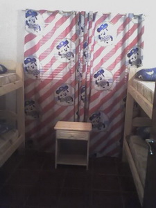 <?php echo $tipo;?> en <?php echo $balneario;?>