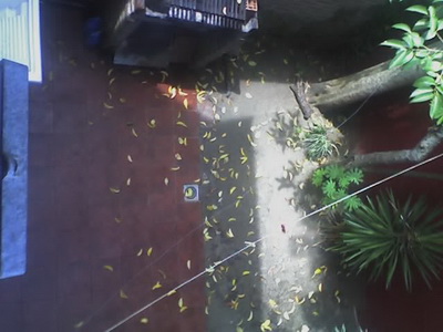 <?php echo $tipo;?> en <?php echo $balneario;?>