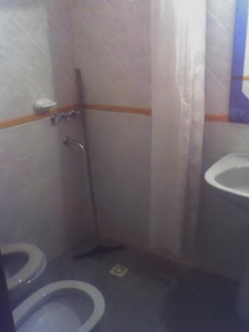 <?php echo $tipo;?> en <?php echo $balneario;?>