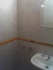 <?php echo $tipo;?> en <?php echo $balneario;?>