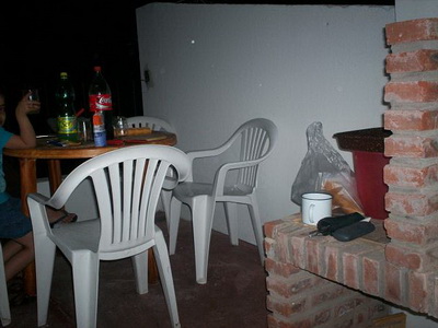 <?php echo $tipo;?> en <?php echo $balneario;?>