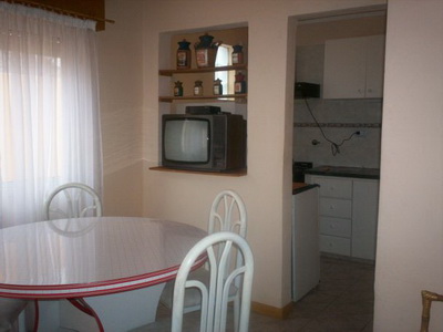 <?php echo $tipo;?> en <?php echo $balneario;?>