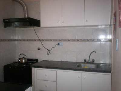 <?php echo $tipo;?> en <?php echo $balneario;?>