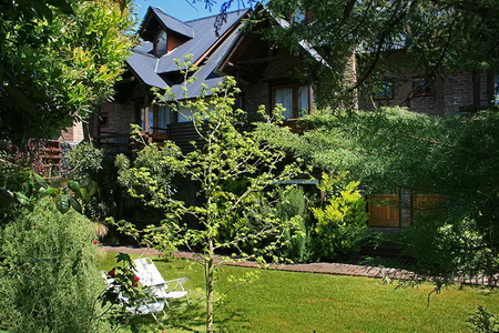 <?php echo $tipo;?> en <?php echo $balneario;?>