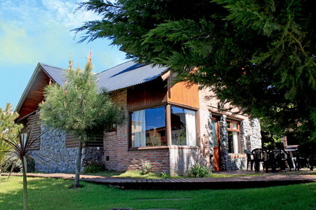 <?php echo $tipo;?> en <?php echo $balneario;?>