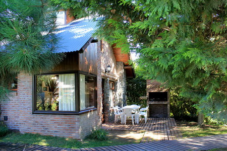 <?php echo $tipo;?> en <?php echo $balneario;?>