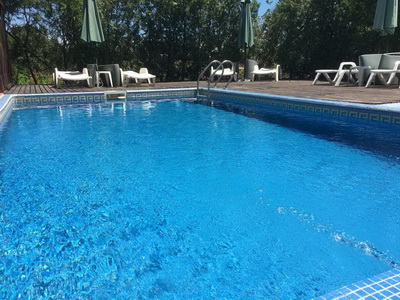 <?php echo $tipo;?> en <?php echo $balneario;?>