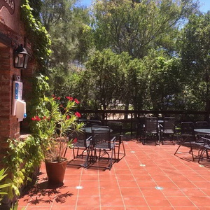 <?php echo $tipo;?> en <?php echo $balneario;?>