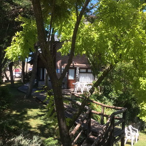 <?php echo $tipo;?> en <?php echo $balneario;?>