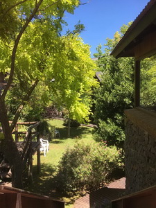 <?php echo $tipo;?> en <?php echo $balneario;?>