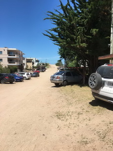 <?php echo $tipo;?> en <?php echo $balneario;?>