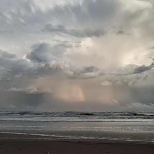 <?php echo $tipo;?> en <?php echo $balneario;?>