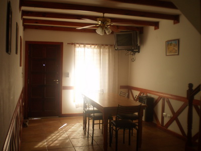 <?php echo $tipo;?> en <?php echo $balneario;?>