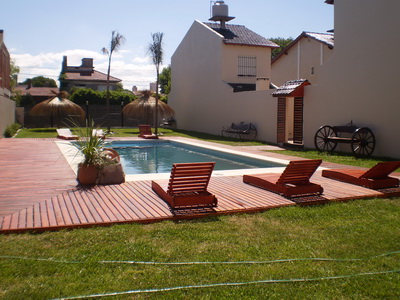 <?php echo $tipo;?> en <?php echo $balneario;?>