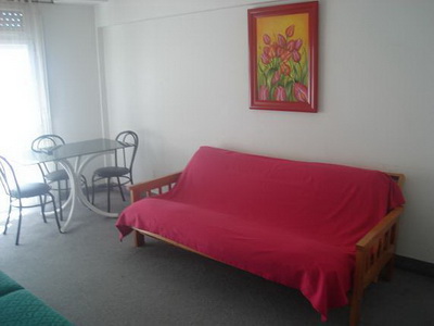 <?php echo $tipo;?> en <?php echo $balneario;?>