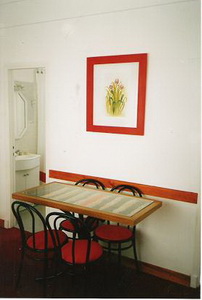 <?php echo $tipo;?> en <?php echo $balneario;?>