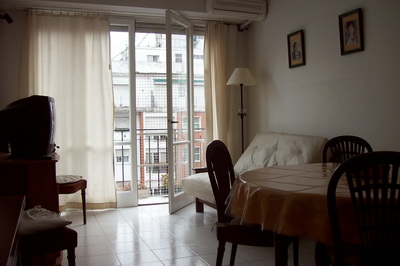 <?php echo $tipo;?> en <?php echo $balneario;?>