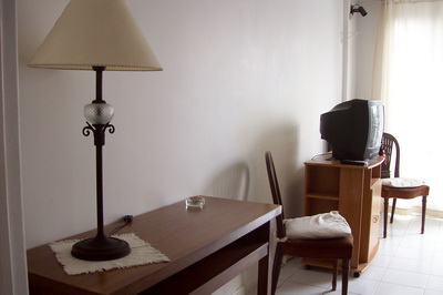 <?php echo $tipo;?> en <?php echo $balneario;?>