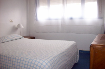 <?php echo $tipo;?> en <?php echo $balneario;?>