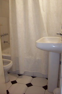 <?php echo $tipo;?> en <?php echo $balneario;?>