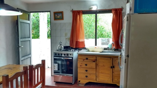 <?php echo $tipo;?> en <?php echo $balneario;?>