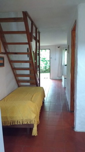 <?php echo $tipo;?> en <?php echo $balneario;?>