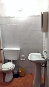 <?php echo $tipo;?> en <?php echo $balneario;?>