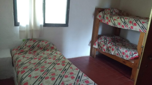 <?php echo $tipo;?> en <?php echo $balneario;?>