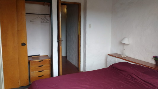 <?php echo $tipo;?> en <?php echo $balneario;?>