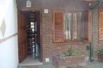 <?php echo $tipo;?> en <?php echo $balneario;?>