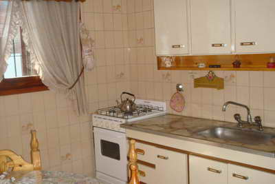 <?php echo $tipo;?> en <?php echo $balneario;?>