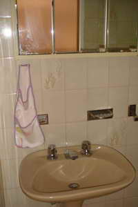 <?php echo $tipo;?> en <?php echo $balneario;?>