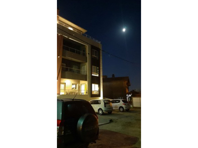 Departamento en alquiler en Ostende