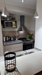 <?php echo $tipo;?> en <?php echo $balneario;?>