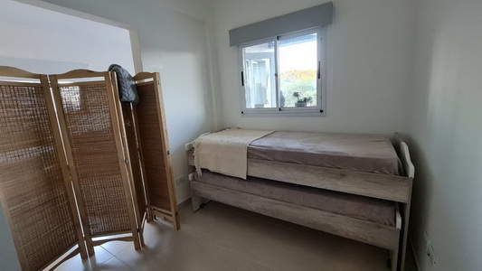 <?php echo $tipo;?> en <?php echo $balneario;?>