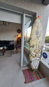 <?php echo $tipo;?> en <?php echo $balneario;?>