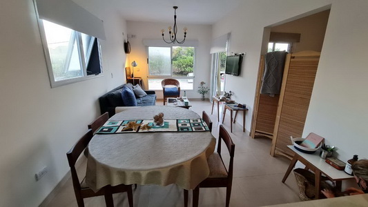 <?php echo $tipo;?> en <?php echo $balneario;?>