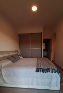 <?php echo $tipo;?> en <?php echo $balneario;?>