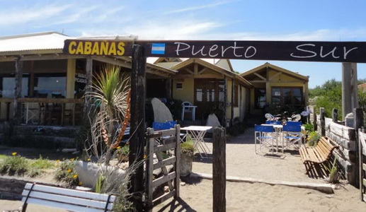 <?php echo $tipo;?> en <?php echo $balneario;?>